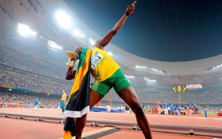 爱游戏官网_环足奖最佳新星奖终极候选名单揭晓，杜埃、内维斯与库巴西领衔五强竞逐