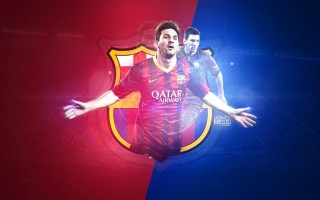 爱游戏下载|塞内加尔媒体盛赞马内，在历史性失败中铸就坚韧传奇的足球英雄