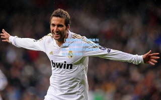 【爱游戏在线】富勒姆与多特蒙德竞逐曼城新星鲍勃，英媒披露兴趣尚未转化为正式报价