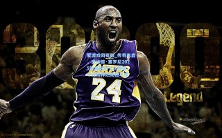 爱游戏网页版_传奇再启，唐纳德·塞罗尼2025年重返UFC八角笼，牛仔精神燃动格斗界