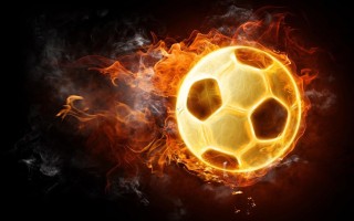 爱游戏app-杜兰特回忆19总决赛转折点，前几投全中时，我们都以为抢七近在眼前