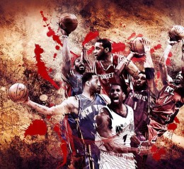 爱游戏在线_胜场纪录之争悄然转向，新时代球队追逐历史最佳赛季新定义