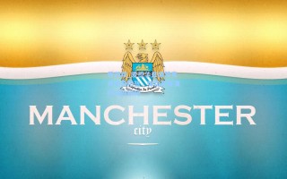 爱游戏_爱德华兹盛赞麦丹绝杀扣篮，弹跳节奏演绎决胜瞬间