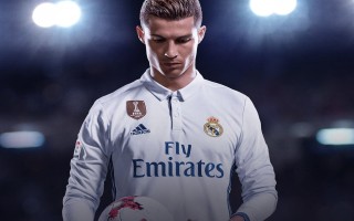 爱游戏网页版_AC米兰突袭英超！正式租借报价瞄准西汉姆联锋霸菲尔克鲁格