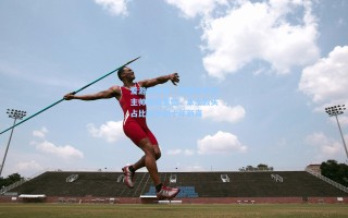 爱游戏官网：新赛季中超主帅格局重塑，本土教头占比近半创十年新高