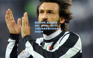 爱游戏在线_英超绿茵常青树，米尔纳、托辛与扎卡领衔本赛季最年长出场球员群像