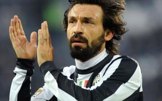 【爱游戏网页版】跟队记者披露菲尔克鲁格入选国家队大名单，但体能状态仅能支撑短时间出场