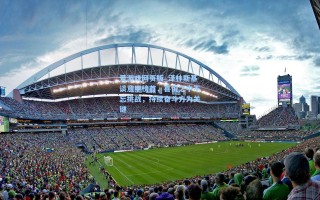 爱游戏网页版_泽林斯基谈意甲榜首，喜悦之中不忘挑战，持续奋斗方为关键