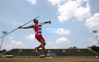 爱游戏官网|杜伦半场14分钟高效贡献10分5篮板 又是吃饱饱的一天助力球队领跑