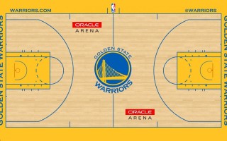 爱游戏网页版|半场鏖战未破僵局，科莫与博洛尼亚互交白卷，坎比亚吉与帕斯屡造杀机