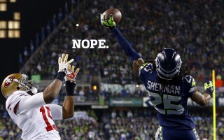 爱游戏网页版-天才之火与苦修之光，鲁尼与C罗的成功定义探秘