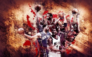 爱游戏在线_坎塞洛心系巴萨梦想，国米转会谈判陷入僵局