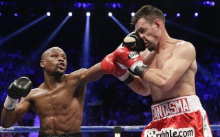 爱游戏官网|西甲争四格局再生变数？皇家社会高歌猛进，赫罗纳陷入状态迷局