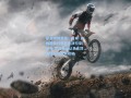 爱游戏网页版：鲁本·内维斯续约悬而未决引豪门争夺 罗马诺确认多支顶级球队已展开接触