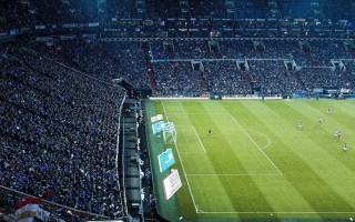 爱游戏app_德拉普康复宣言直面9号魔咒，压力是足球生涯的试金石