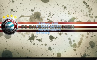 【爱游戏app】永恒传奇，奥尼尔亲述湖人岁月，揭秘与科比从恩怨淬炼到不朽的篇章