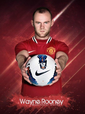 爱游戏官网-意媒曝国米力争今夜敲定坎塞洛交易，巴萨借经纪人加紧角逐