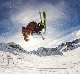 爱游戏app-萨拉赫五度非洲杯折戟 生涯末段冠军梦何去何从？