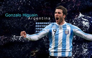 爱游戏网页版|阿尔特塔的信任与维克托·哲凯赖什的进球哲学，阿森纳的战力升级之谜