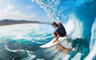 爱游戏下载|阿拉维斯主场对决奥维耶多，进攻较量谁能抢占排名先机？