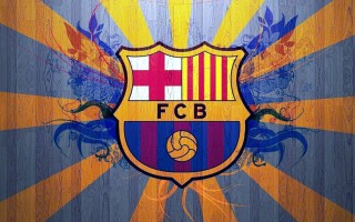 爱游戏官网：阿森纳延续德比统治！对切尔西连续九场不败创纪录