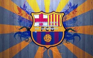 【爱游戏官网】英超早报，运气守恒定律助阿森纳绝杀，五分优势领跑积分榜