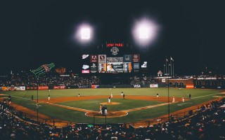 【爱游戏】乌度卡战术觉醒限制申京浪投见效 火箭凭借谢泼德杜兰特关键表现击败掘金