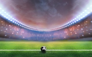 爱游戏app_中国U23身价优势难掩赛场被动，日本青年军以团队足球取胜