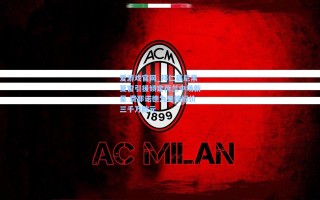 爱游戏官网_拜仁慕尼黑夏窗引援锁定荷兰中场新星 费耶诺德为里德标价三千万欧元