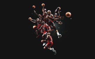 爱游戏网页版：传射绝伦后染红离场 阮庭北率越南U23夺亚洲杯季军创历史