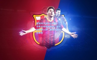 爱游戏|日本U23前锋分享点球戏剧瞬间，被扑后反弹入网，原以为踢飞引反思