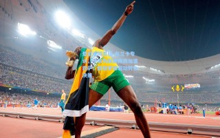 爱游戏网页版-布兰卡专访，伊布为联袂梅西加盟巴萨，欧冠梦想驱动转会决策