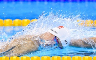 爱游戏网页版：C罗主动接洽迈阿密国际，期盼与梅西携手退役