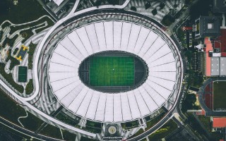 爱游戏下载_引爆转会市场，曼城欲掷亿万英镑强夺诺丁汉森林中场瑰宝 曼联恐难匹敌