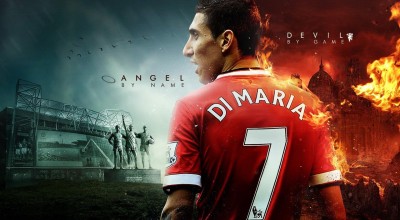 爱游戏下载-巴萨2025年轰入169球，跻身队史自然年进球榜前五