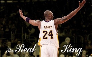 爱游戏下载：巴萨设拉什福德买断条款 助压曼联薪金并巩固防守策略—欧冠赛场聚焦马竞与那不勒斯