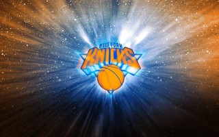 爱游戏网页版|国际米兰右路补强陷入僵局，冬季转会窗恐难有突破性操作