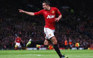 爱游戏网页版|探讨首发阵容，谁是被遗漏的关键一环？