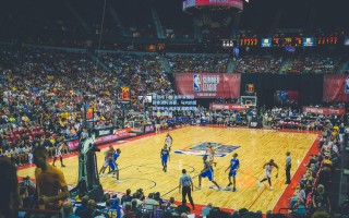 爱游戏下载|盖耶深情回顾非洲杯决赛，马内的团队呼唤与进球后泪洒赛场的感人瞬间