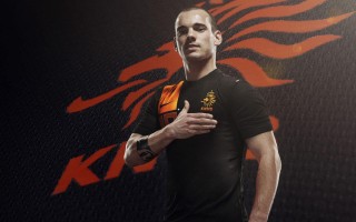 爱游戏官网-欧罗巴联赛周四激战，魔鬼主场硬碰硬，费内巴切死磕维拉，胜负与进球数双预判