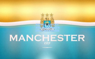 爱游戏官网_狼堡主场寻突破，圣保利绝地反击暗藏杀机—德甲关键战前瞻