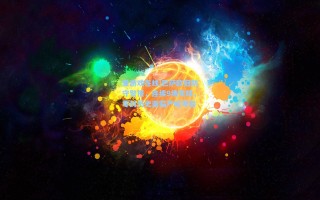 爱游戏在线|巴萨欧冠防守警报，连续9场失球，零封历史面临严峻考验