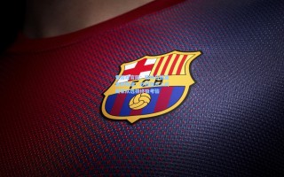 爱游戏官网：格林伍德直面利物浦，欧冠舞台上的国家队选拔终极考验