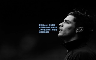 爱游戏app：尤文图斯客战博洛尼亚大名单出炉，伊尔迪兹领衔，阵容延续欧冠稳定性