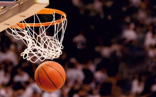 爱游戏在线-英超名门助教跨洋执旗！37岁韦尔斯挂帅美职联科罗拉多急流