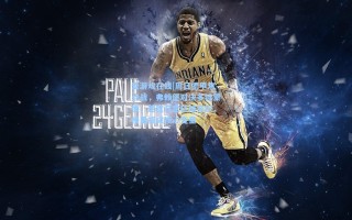 爱游戏在线|周日德甲焦点战，弗赖堡对决多特蒙德，速度与定位球交织，格里福成核心变量