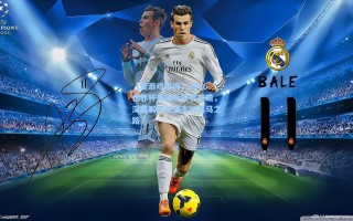 【爱游戏官网】2026世界杯美国队阵容前瞻，深度解析东道主的黑马之路