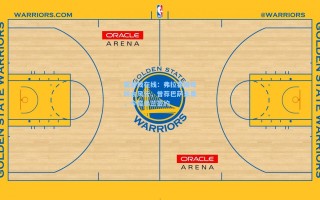 爱游戏在线：弗拉霍维奇转会风云，曾荐巴萨未果，今临米兰签约