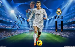 【爱游戏在线】阿隆索离任成关键催化剂，维尼修斯团队重启续约谈判迎转机