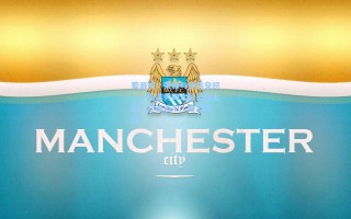 爱游戏：荣耀与创伤交织，一届选秀四大巨星揽七冠，却难逃ACL魔咒缠绕